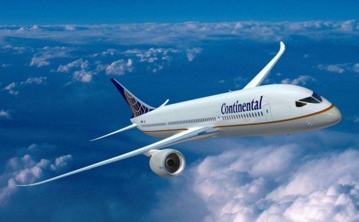 玉州到克罗地亚机场航空货运_玉州到克罗地亚航空快递加急件